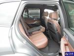 BMW X5 Diesel MR`18 E6 G05 Aukcja 291364 - grafika 29
