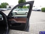 BMW X5 Diesel MR`18 E6 G05 Aukcja 291364 - grafika 30