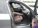 BMW X5 Diesel MR`18 E6 G05 Aukcja 291364 - grafika 31
