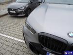 BMW X5 Diesel MR`18 E6 G05 Aukcja 291364 - grafika 32