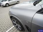 BMW X5 Diesel MR`18 E6 G05 Aukcja 291364 - grafika 34