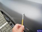 BMW X5 Diesel MR`18 E6 G05 Aukcja 291364 - grafika 35