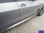 BMW X5 Diesel MR`18 E6 G05 Aukcja 291364 - grafika 36