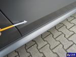BMW X5 Diesel MR`18 E6 G05 Aukcja 291364 - grafika 37