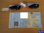 BMW X5 Diesel MR`18 E6 G05 Aukcja 291364 - grafika 39