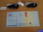BMW X5 Diesel MR`18 E6 G05 Aukcja 291364 - grafika 40