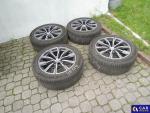 BMW X5 Diesel MR`18 E6 G05 Aukcja 291364 - grafika 41