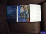 BMW X5 Diesel MR`18 E6 G05 Aukcja 291364 - grafika 42