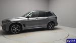 BMW X5 Diesel MR`18 E6 G05 Aukcja 291364 - grafika 1