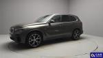 BMW X5 Diesel MR`18 E6 G05 Aukcja 291359 - grafika 1