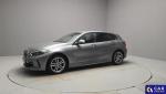 BMW Seria 1 118 Diesel MR`19 E6d F40 Aukcja 292049 - grafika 1
