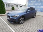 BMW X2  Aukcja 292051 - grafika 3