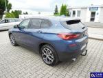BMW X2  Aukcja 292051 - grafika 4
