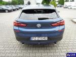 BMW X2  Aukcja 292051 - grafika 5