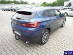 BMW X2  Aukcja 292051 - grafika 6