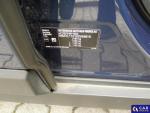 BMW X2  Aukcja 292051 - grafika 11