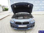 BMW X2  Aukcja 292051 - grafika 12