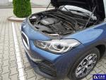 BMW X2  Aukcja 292051 - grafika 13