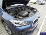 BMW X2  Aukcja 292051 - grafika 14
