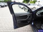 BMW X2  Aukcja 292051 - grafika 15