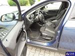 BMW X2  Aukcja 292051 - grafika 16