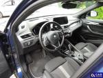 BMW X2  Aukcja 292051 - grafika 17