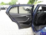 BMW X2  Aukcja 292051 - grafika 18