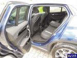 BMW X2  Aukcja 292051 - grafika 19