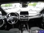 BMW X2  Aukcja 292051 - grafika 20