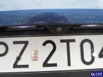 BMW X2  Aukcja 292051 - grafika 23