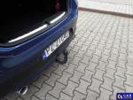 BMW X2  Aukcja 292051 - grafika 24