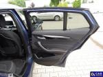 BMW X2  Aukcja 292051 - grafika 27