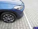 BMW X2  Aukcja 292051 - grafika 34