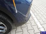 BMW X2  Aukcja 292051 - grafika 35