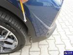 BMW X2  Aukcja 292051 - grafika 36