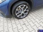 BMW X2  Aukcja 292051 - grafika 37