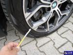 BMW X2  Aukcja 292051 - grafika 38