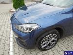 BMW X2  Aukcja 292051 - grafika 39