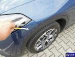BMW X2  Aukcja 292051 - grafika 40