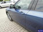 BMW X2  Aukcja 292051 - grafika 41