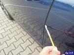 BMW X2  Aukcja 292051 - grafika 42