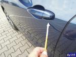BMW X2  Aukcja 292051 - grafika 43