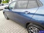 BMW X2  Aukcja 292051 - grafika 44