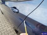 BMW X2  Aukcja 292051 - grafika 46
