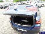 BMW X2  Aukcja 292051 - grafika 47