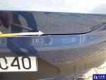BMW X2  Aukcja 292051 - grafika 49