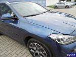 BMW X2  Aukcja 292051 - grafika 50