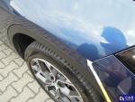 BMW X2  Aukcja 292051 - grafika 51