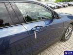 BMW X2  Aukcja 292051 - grafika 52