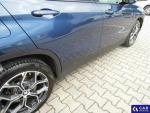 BMW X2  Aukcja 292051 - grafika 54